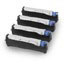 Oki Magenta Image Drum f/ C35XX MFP (43459370)